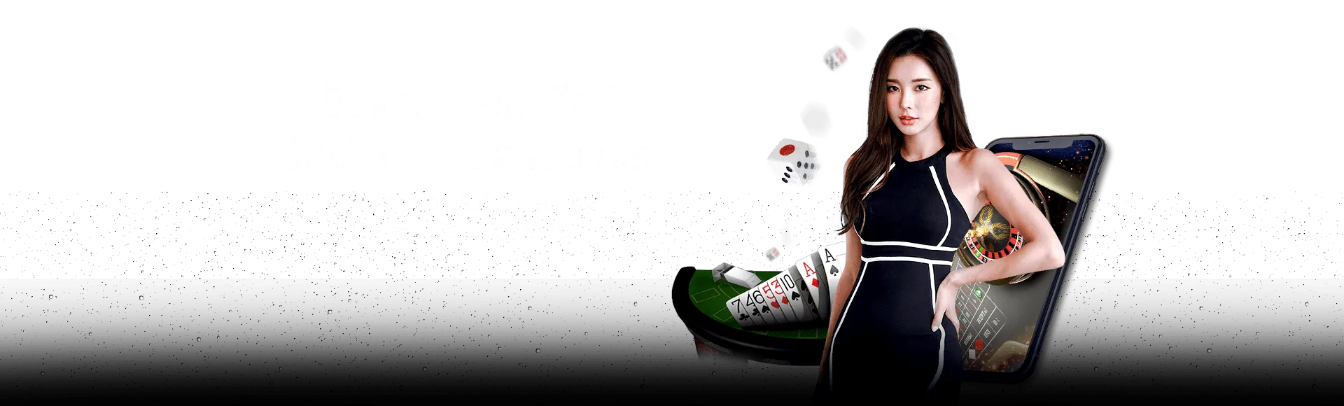 สล็อต 777 ผ่าน วอ เลท
