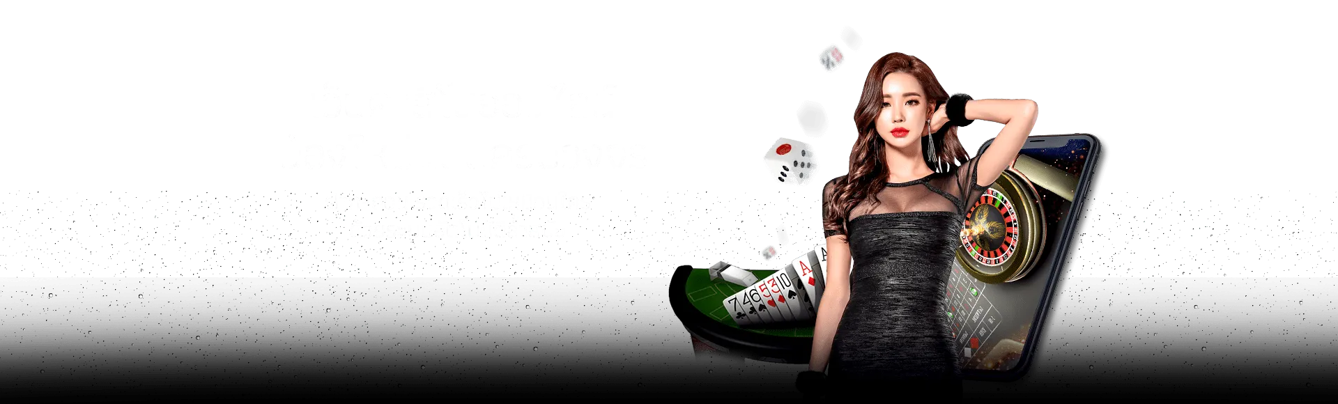 สล็อต 777 ผ่าน วอ เลท