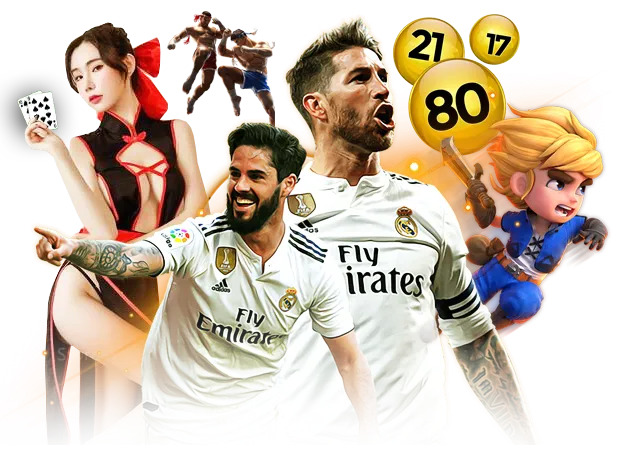 สล็อต 777 bet